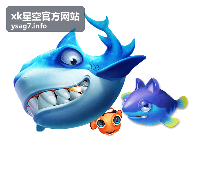 xk星空官方网站赛事活动专题封面